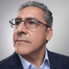 Juan Claudio Huichulef Carvajal