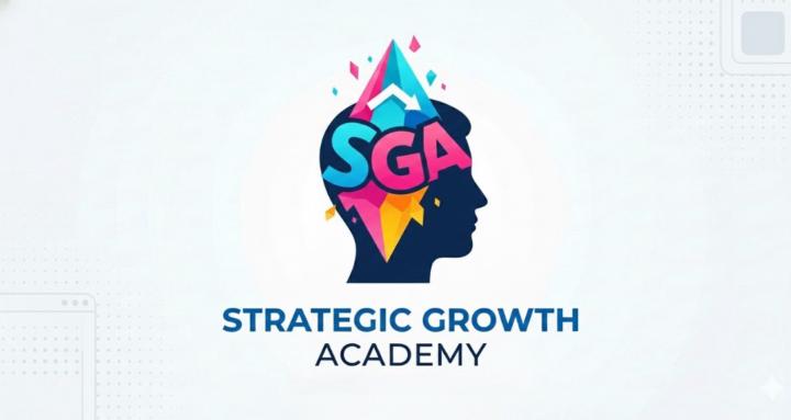 Strategic Growth Academy