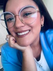 Yecsileth Hernández