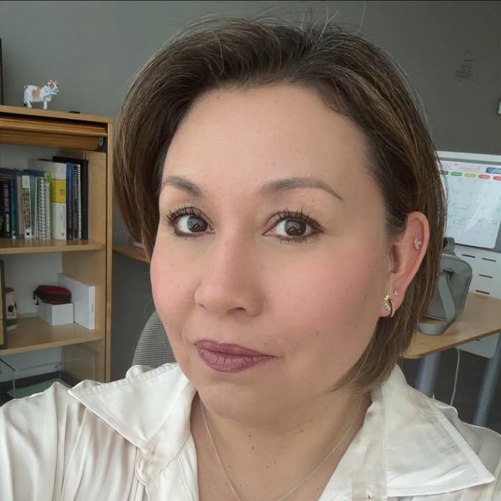 Karina Loo