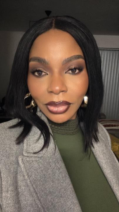 Chidinma Beverly Elechukwu