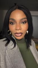 Chidinma Beverly Elechukwu