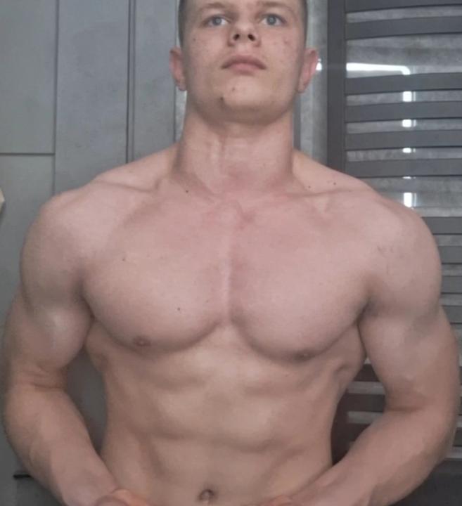 Nojus Varanka
