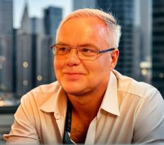 Gerald Kammersberger