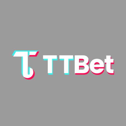 Tt Bet