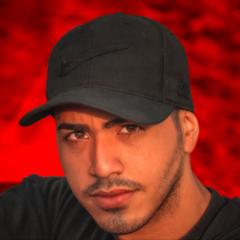 Emmanuel Dellan