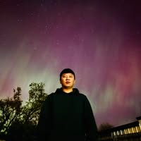 Nasanjargal Samdantsoodol
