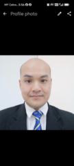 Kevin Wong