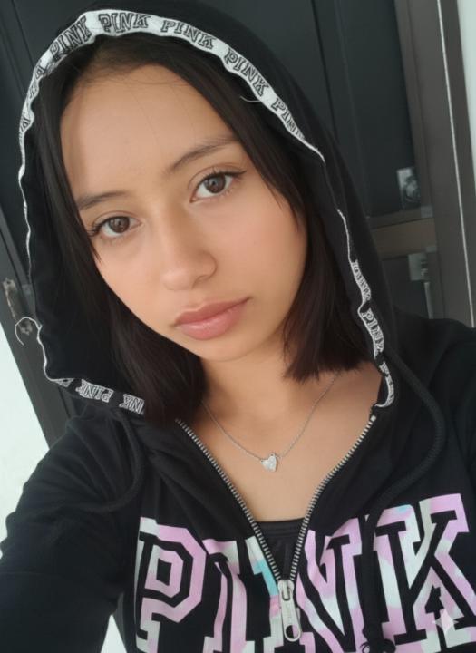 Yusbeyling Gonzaléz