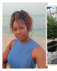 Tawana Norman