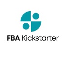 Amazon FBA Kickstarter - FREE