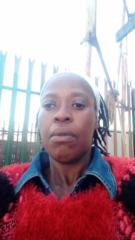 Motlalepule Ntlailane