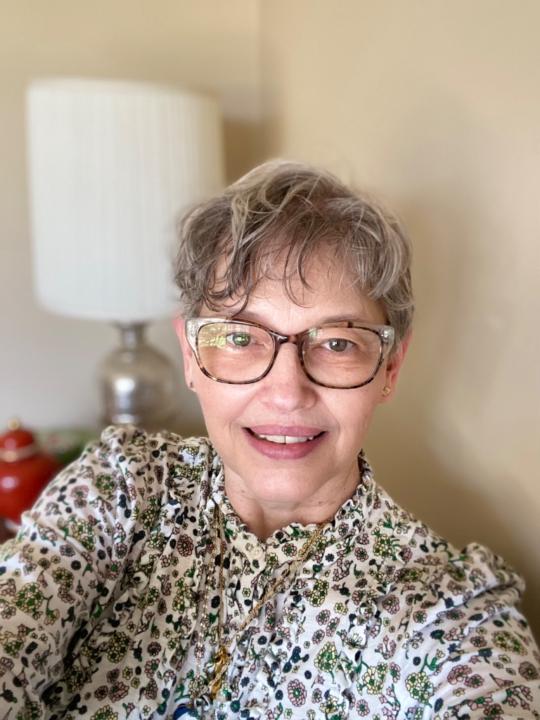 Beth Noonan