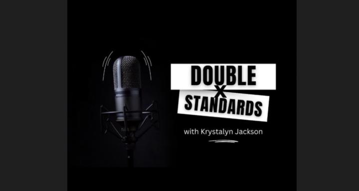 Double X Standards