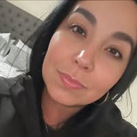 Tatiana Osorio Alvarez