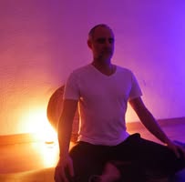 Juan Carlos Gimenez linares