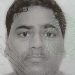 Raaj Singh
