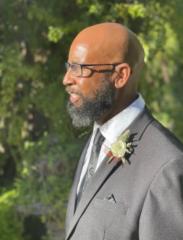 Kenneth Crawford