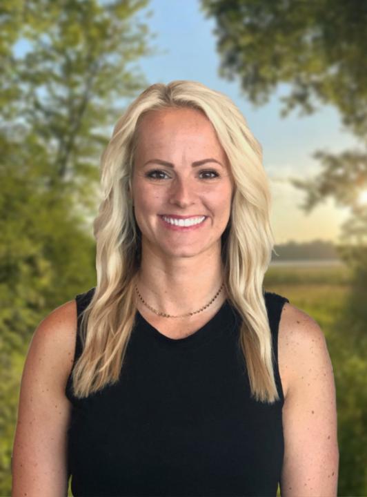 Julie Garlock