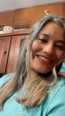 Romina Sisterna