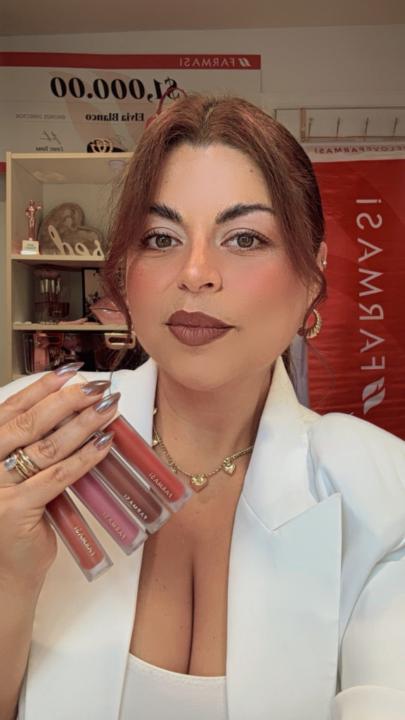 Elvia Araceli Blanco