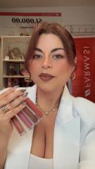 Elvia Araceli Blanco