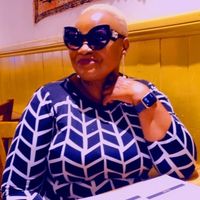 Chipo Kamutanda