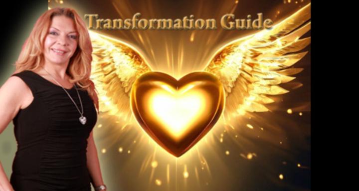 Angels Animals and Alchemy