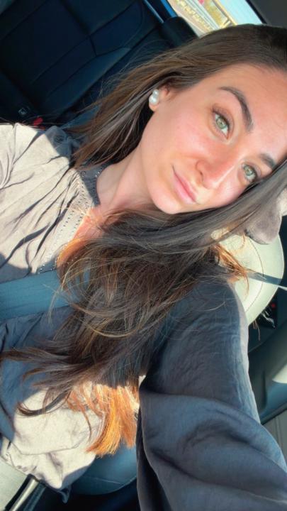Sofía Ávila Martí