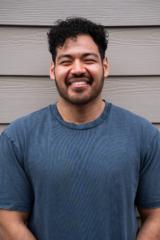 Christopher Castro Ramirez