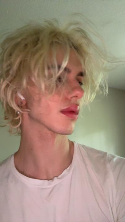 Evan Chowanietz