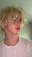 Evan Chowanietz
