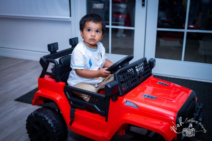 Siva naga sindhur Kakani