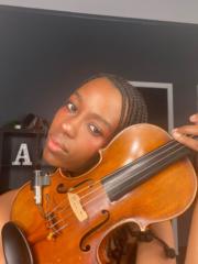 Taylor Tookes
