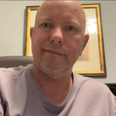 Jeff Symoens