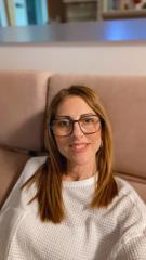 Yolanda Leonés Torreblanca