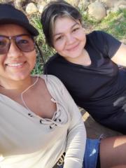 Yina marcela Camargo