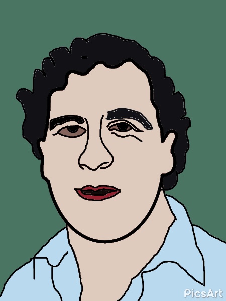 Jeferson Baez