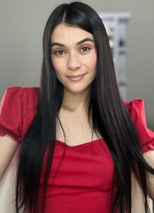 Johana Jiménez