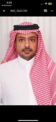 Ali Alshehri
