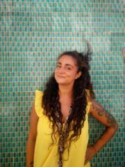 Giuliana Piazzese