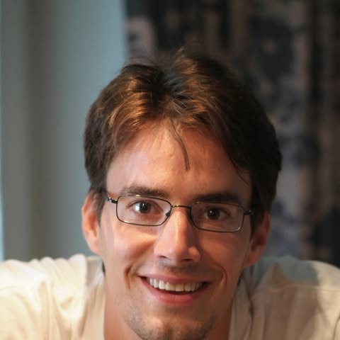 Gergely Kis