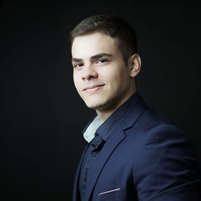 J. Arleo