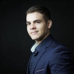 J. Arleo