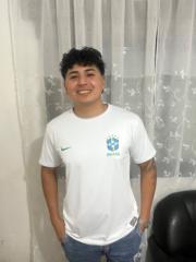 Valentin Rios