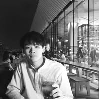 Brian Chun