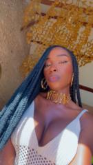 Marlene N'doua