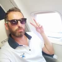 Nebojša Stojilković