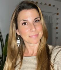 Adeline Banach
