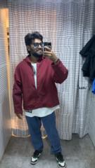 Siddhant Kamble
